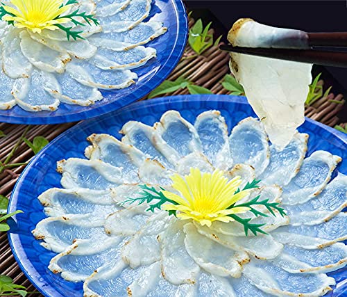 RNƂӂthgi2`3lOj×QZbg jY