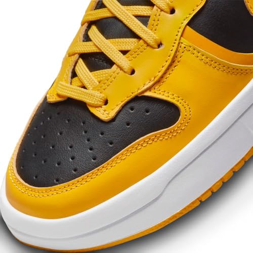 Image of Nike Women's Dunk High Sneaker
