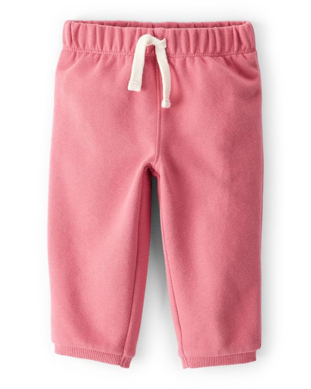 Baby Joggers-image-7