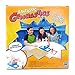 Hasbro Gaming Fantastic Gymnastics Board Game