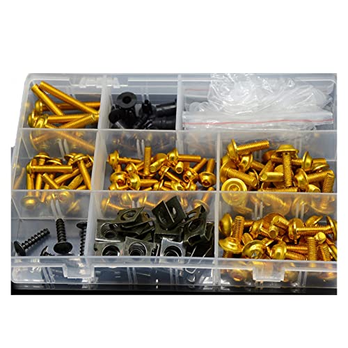 lWti I[goCtFAO{̃{gLbg˂듃xt@Xi[Nbvtibg ɓKXYL GSR400 GSR 400 2008 2009 2010 2011 2012(Gold)