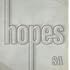 SA「hopes」