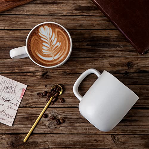 Catálogo de Tazas blancas - 5 favoritos. 12 Imagen adicional