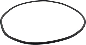 ALLIANCE LAUNDRY SYSTEMSGasket, Outer Tub (D511056)
