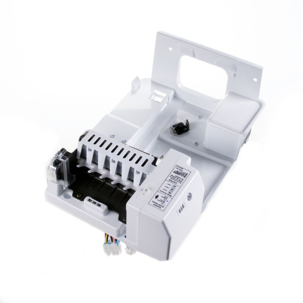 Buy LG 4681JA1006D Refrigerator Ice Maker and Auger Motor Assembly