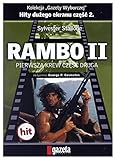 dvd wii to iso  W pustyni i w puszczy (IMPORT) (Pas de version française)