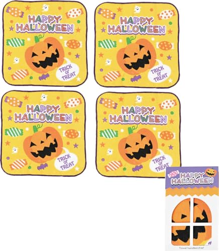 nEB ^I nh^I q Zbg̔ ܂Ƃߔ nEBp[eB[ł̎Q ii LOi mxeB[ LbY v[g v`Mtg   ΂T (4Zbg)