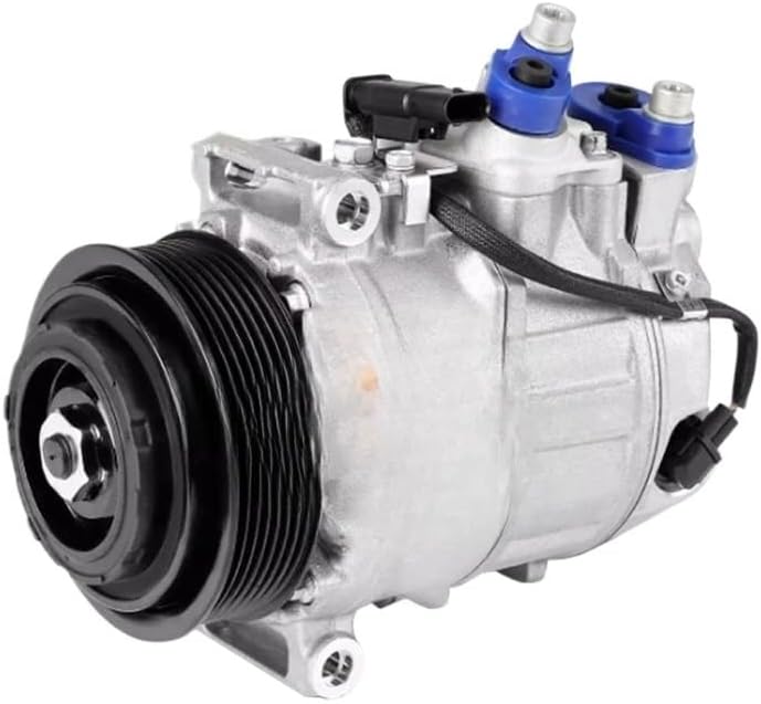 コペン L880K インタークーラー 容量アップ L880K コペン 対応