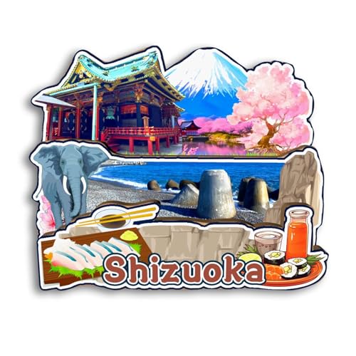 Quwsne ①Ƀ}Olbg É { ① }Olbg ss s yY ό Mtg 3D NVbN h}[N nhCh Ntg z[fR[V -3241