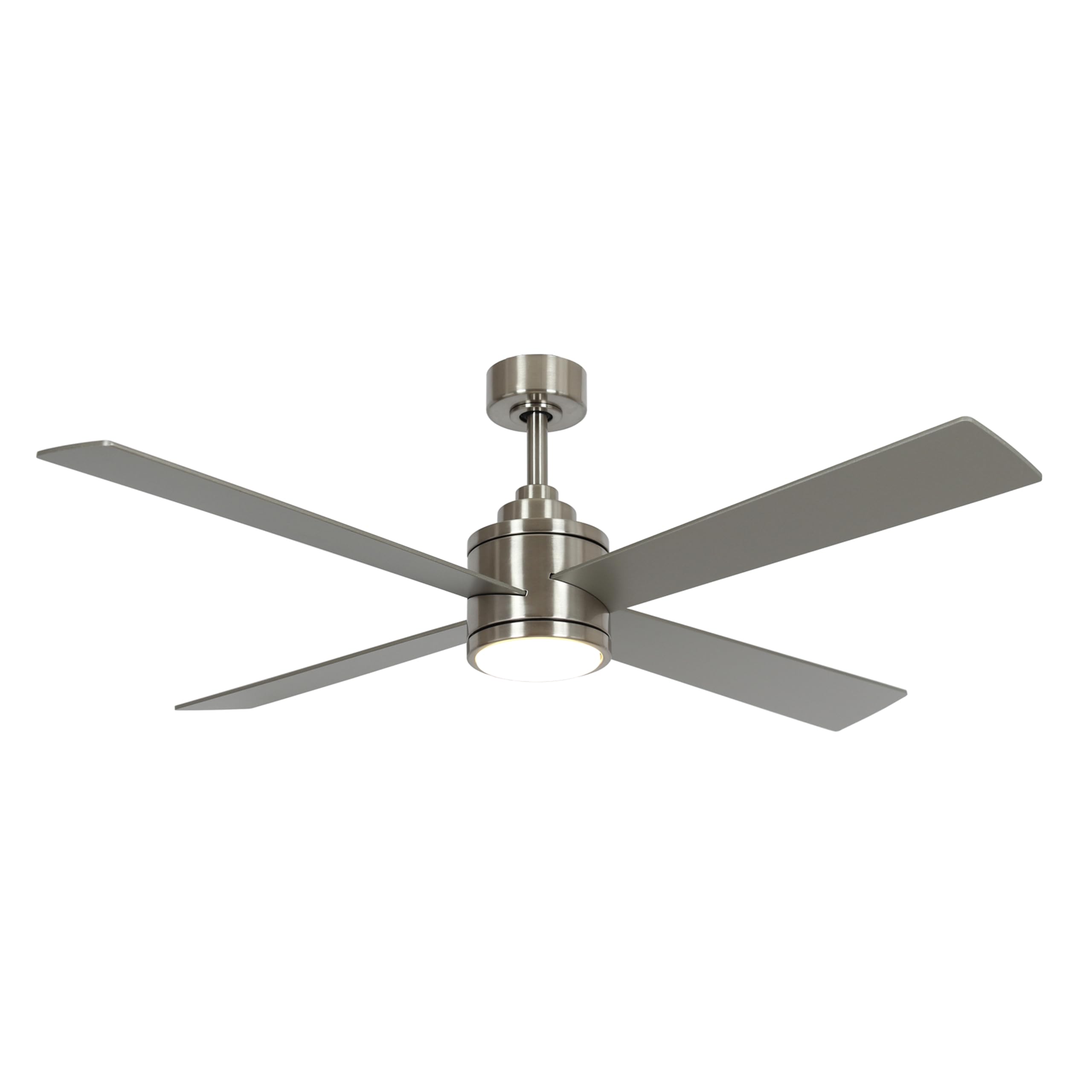 MINKA-AIRE F796L-BN/SL Falco 54