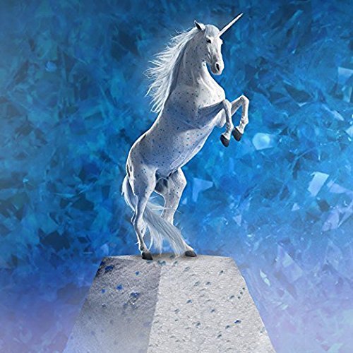 Image of Ice Breakers Ice Cubes Sugar-Free Gum (Wintergreen, 40 Counts) - Pack of 4