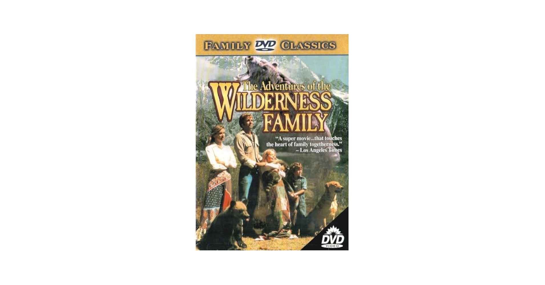 (未使用･未開封品)Adventures of the Old West: Scouts in Wilderness [DVD] 中古】Adventures of the Old West: Scouts in Wilderness [DVD]