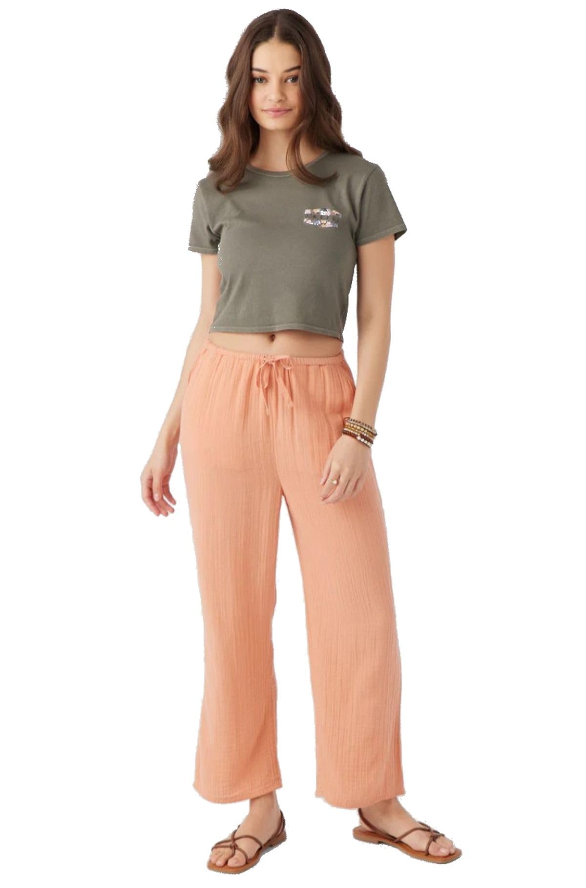 ONeill Womens Brenda Pants