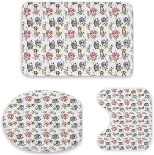 gC}bg 3_Zbg킢ETM qr t^Jo[ oX}bg z ~߉H R hL @Ő􂦂 ӂӂ 