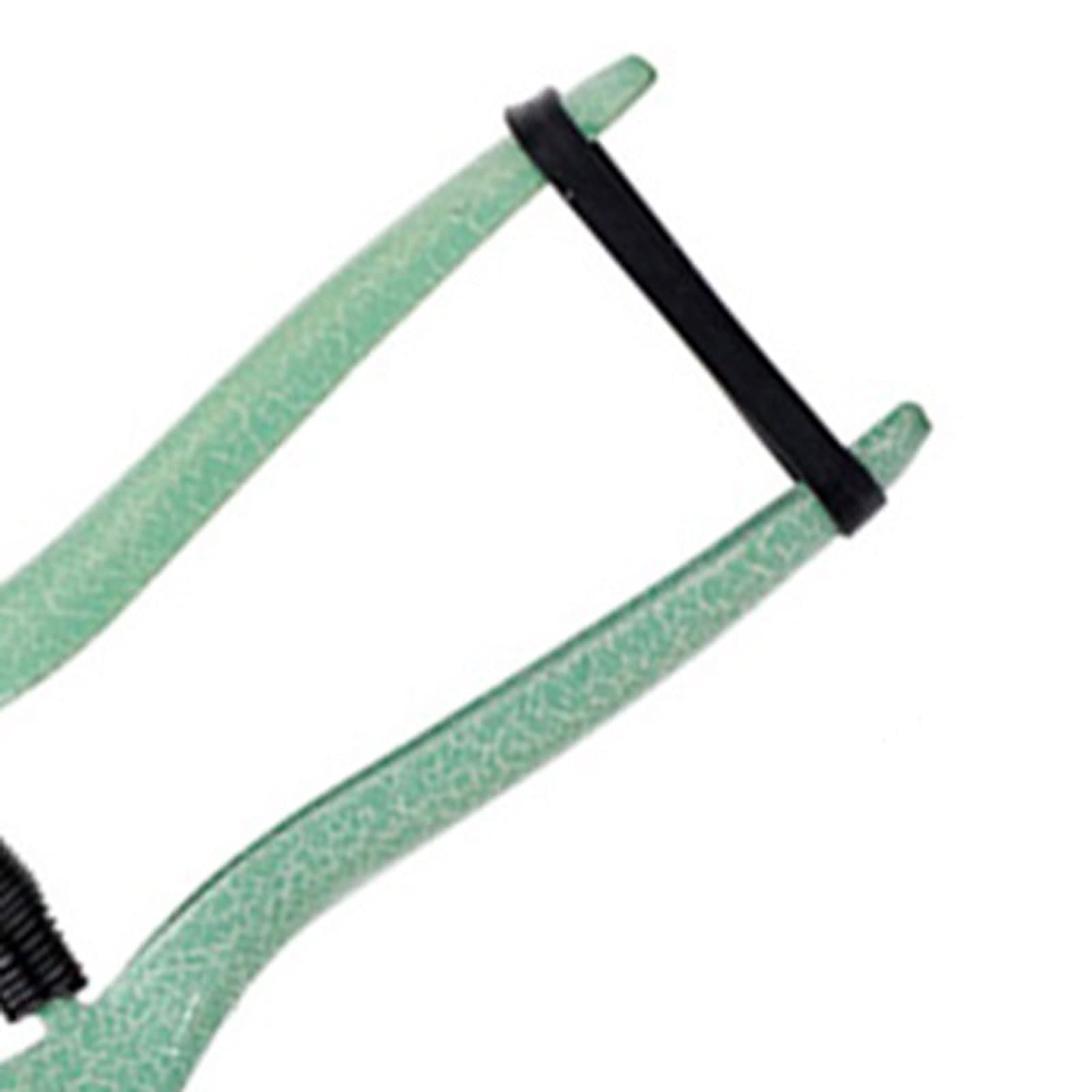 Ciseaux de Taille de Plantes, Coupe-Jardin, Outils de Jardinage, cisailles à Fleurs, sécateur, Outil de Taille à Main, 1 pièce