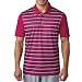 adidas Golf Men's Climacool Competition Polo