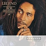  One Love / People Get Ready (Medley)