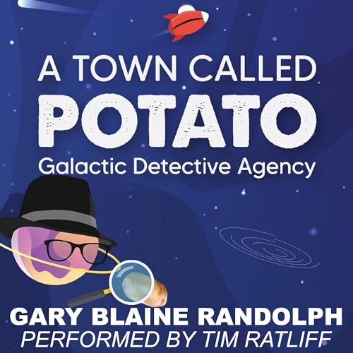 Press Play On This Sensational Full Audiobook And Feel The Difference.