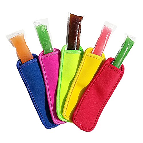 Ice Holder - la Pratica di trasferimento dell'