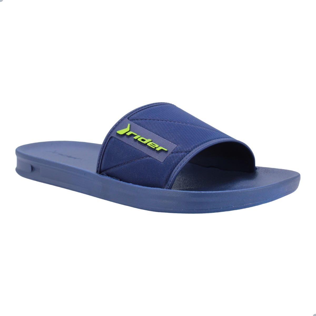 Rider Street Slide Ad – Preto/cinza/laranja – 40 em promoção! Veja a oferta e mais achadinhos de Sandálias & Chinelos 7 Hoje é o melhor dia para comprar Rider Street Slide Ad – Preto/cinza/laranja – 40 com aquele preço maroto! Promoção! Aproveite a oferta! 7
