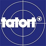 Tatort-Folgen rund um die Uhr, live ermitteln und alle News zur ARD-Krimireihe