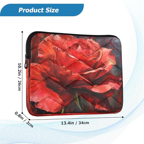 Funda para portátil 13-14 pulgadas impermeable miniatura 3