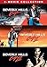 Produktbild BEVERLY HILLS COP 3-MOVIE COLLECTION - BEVERLY HILLS COP 3-MOVIE COLLECTION (3 DVD)