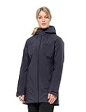 Women's Standard Heidelstein Ins JKT W