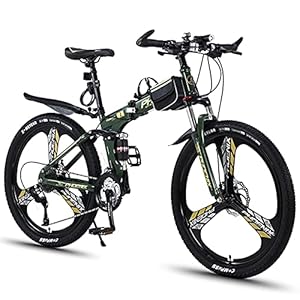 Biciclette e accessori con spedizione gratuita, ciclismo 43 51h244LAhuL. SS300 Biciclette e accessori con spedizione gratuita, ciclismo