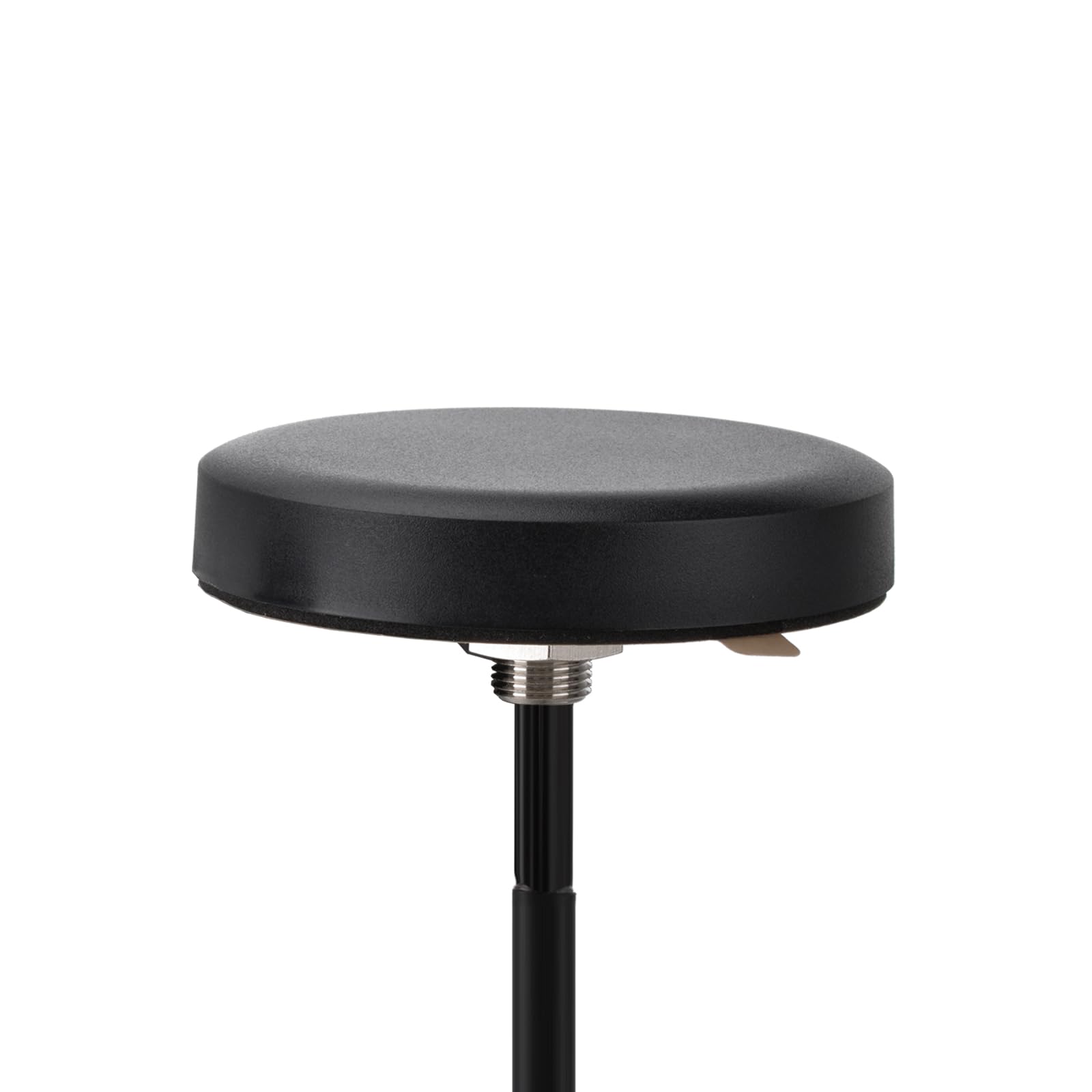 Superbat Antenna MIMO GPS 4G LTE per Esterno Omnidirezionale con Fissaggio a Vite, Progettata per Sistemi di Navigazione per Camion, Router 4G LTE e Amplificatori Mobili