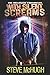 Produktbild With Silent Screams (The Hellequin Chronicles, 3, Band 3)