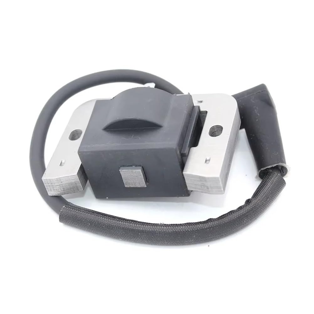 Bobine d'allumage M132370 MIU11542 contre les pertes de puissance moteur G110 L130