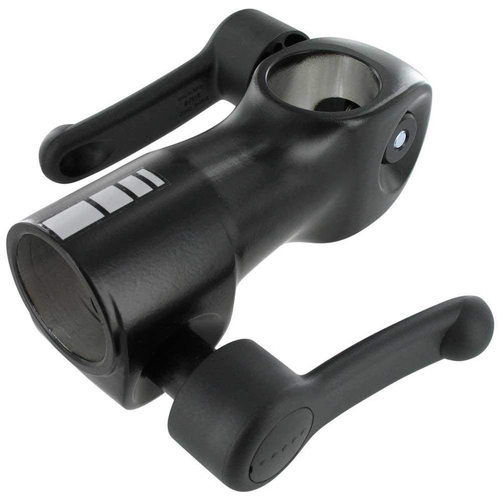 VAR -Adapter für VAPR72000