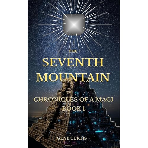 Start Your Day With A Heart-Pounding Full Audiobook.