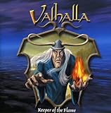 Valhalla