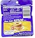 Spam Single Classic - 2.5 Ounce (4 Pack)