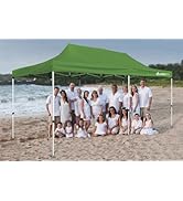 Small manufacture image 23