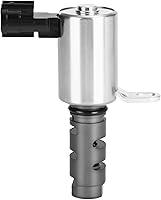 PAPAPARTS VVT Solenoid Valve for Subaru Forester Impreza Legacy Outback Tribeca | Replaces 10921AA040 917-246