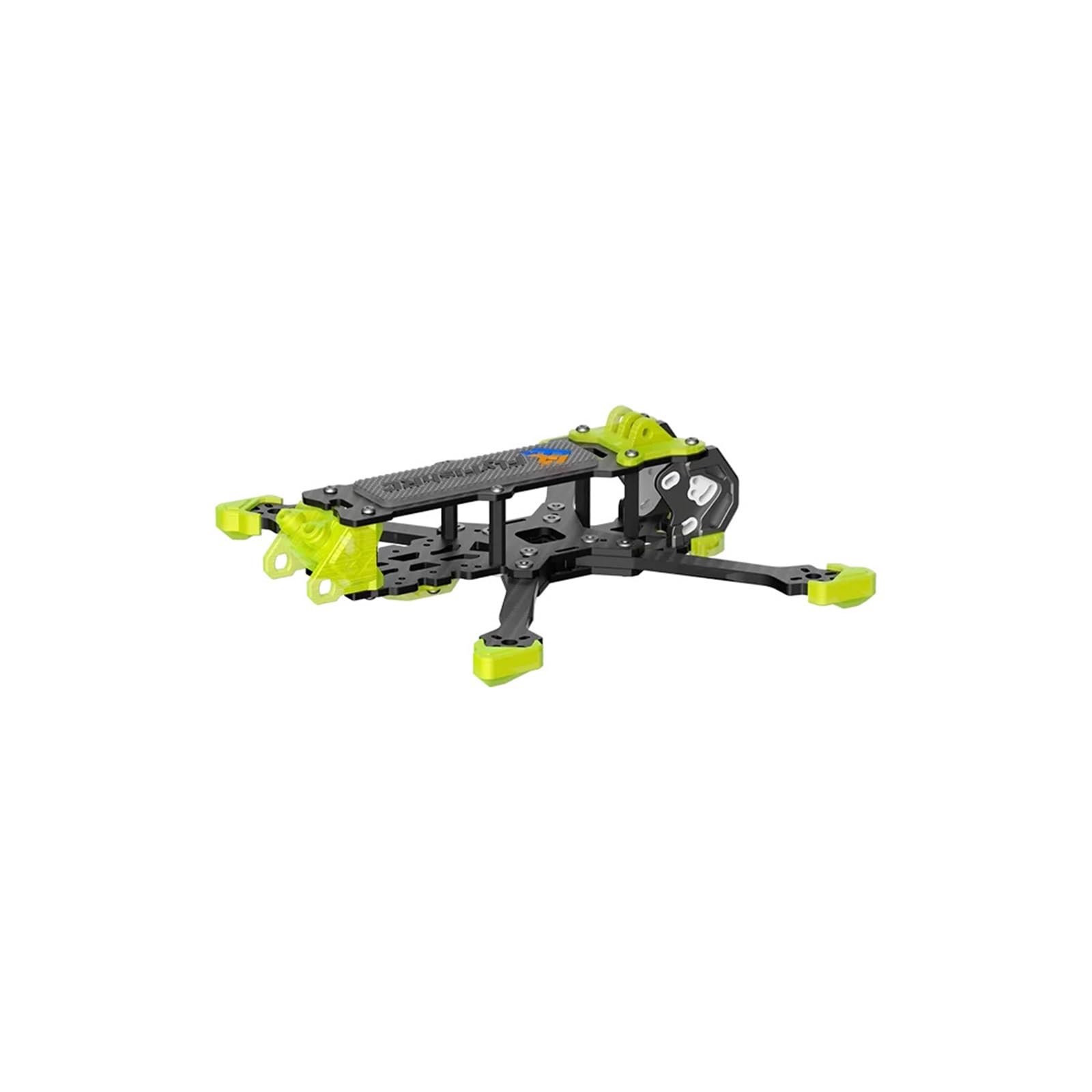 Telaio For Drone, Compatibile Con FlyFishRC