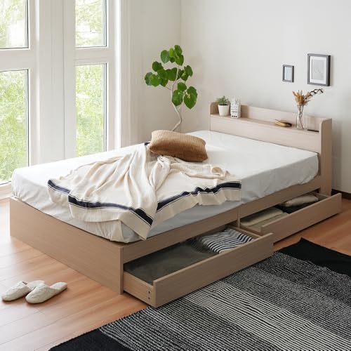 rbNX[ I o[ xbg [t ؐxbh RZgt [xbg otxbh x[W VO t[̂