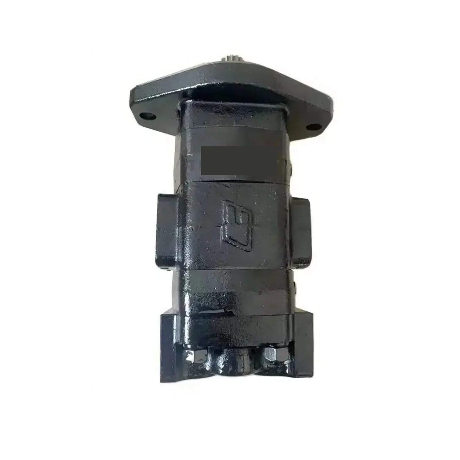 BFSYDLUJ 百度翻译_领先的AI大模型翻译_支持文本_文档_图片翻译