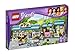 Produktbild LEGO Friends Heartlake Vet 3188 by LEGO