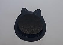 Review Image by Jamie D Jamie D