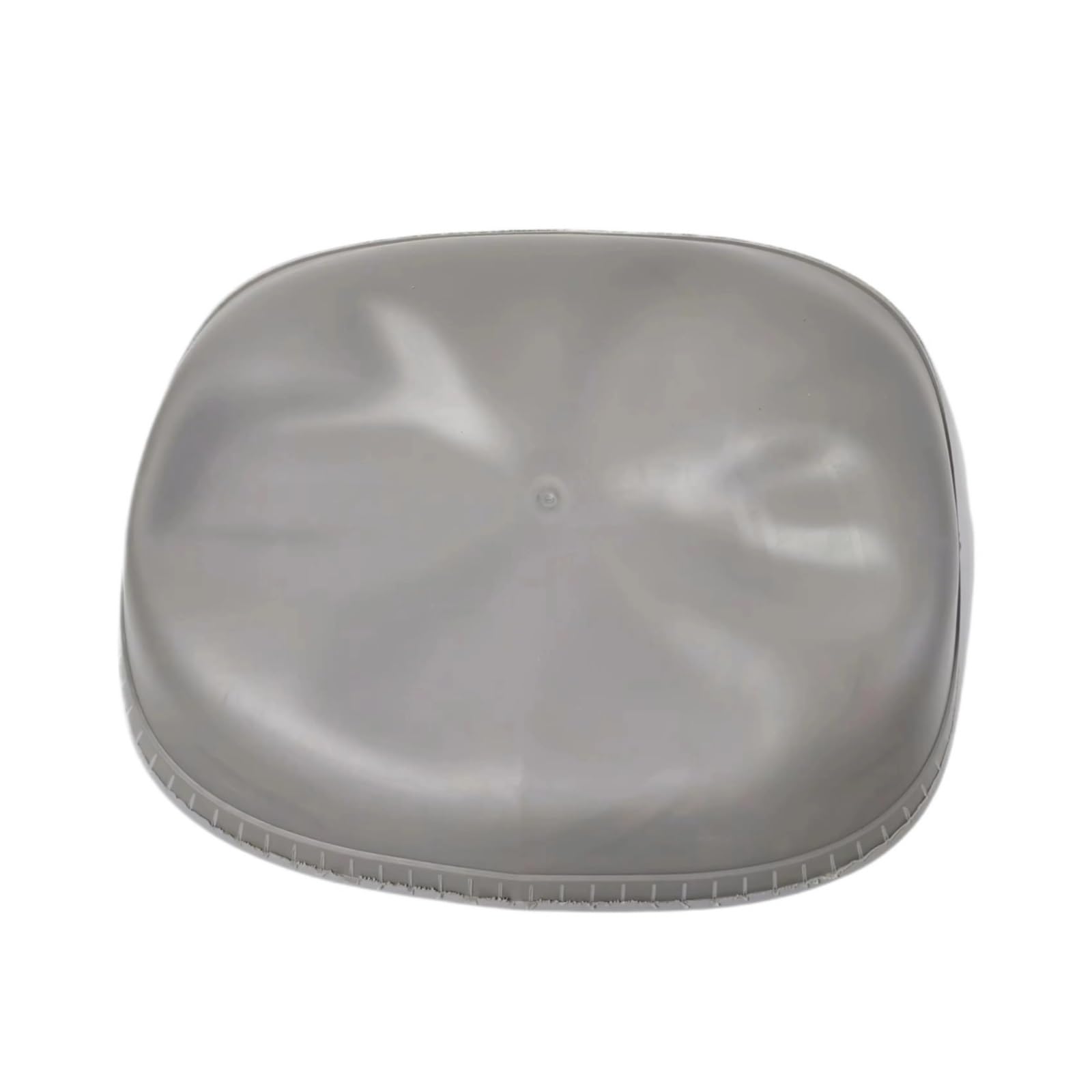Tappetino in silicone, compatibile con Tonepie, lettiera automatica