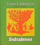 rauschpfeife lernen  Unser Liederbuch Schalmei