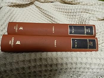 Hardcover Taft and Roosevelt;: The intimate letters of Archie Butt, military aide (Kennikat Press scholarly reprints. Series in American history and culture in the twentieth century) Book
