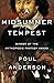 A Midsummer Tempest