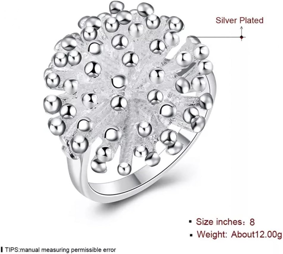 ユニシティ ネイジーンエボリューション計8点(セット割) ユニシティ