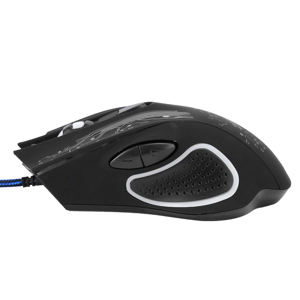 ピク柚 マウス/ラット Xlite Series – Pulsar Gaming Gears ピク柚 マウス/ラット Xlite Series – Pulsar Gaming Gears