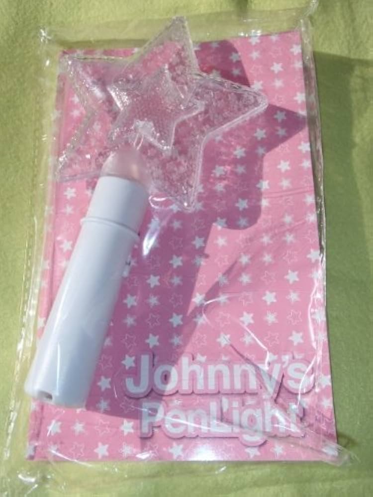 嵐グッズ コレクション　限定品あり 嵐（arashi）グッズの買取 │ アイドルグッズ買取の推しトク（旧